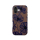 Etui / obudowa na smartfona Burga Velvet Night Tough Magsafe Case For iPhone 17